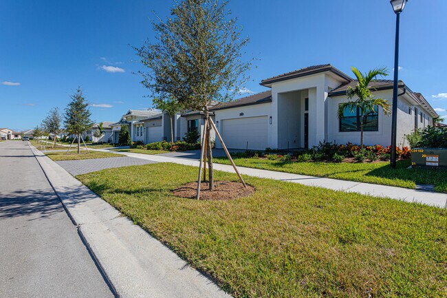 Foto del edificio - 9155 SW Esule Way