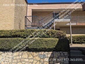 Building Photo - 6004 Westridge Ln