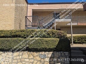 Building Photo - 6004 Westridge Ln
