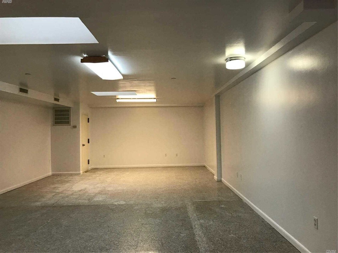 Foto del edificio - 821 57th St