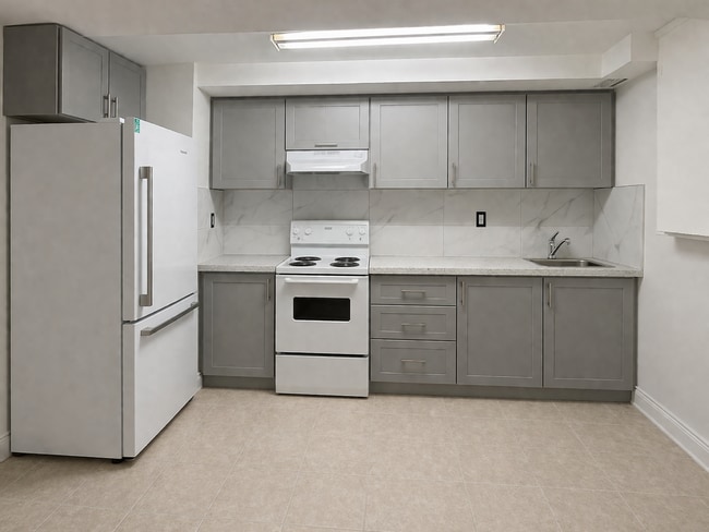 Building Photo - 41 Lauraglen Crescent