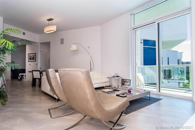 Foto del edificio - 2 bedroom in Aventura FL 33180