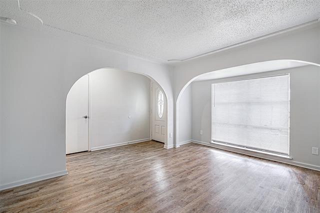Foto del edificio - 2608 Willow Park St