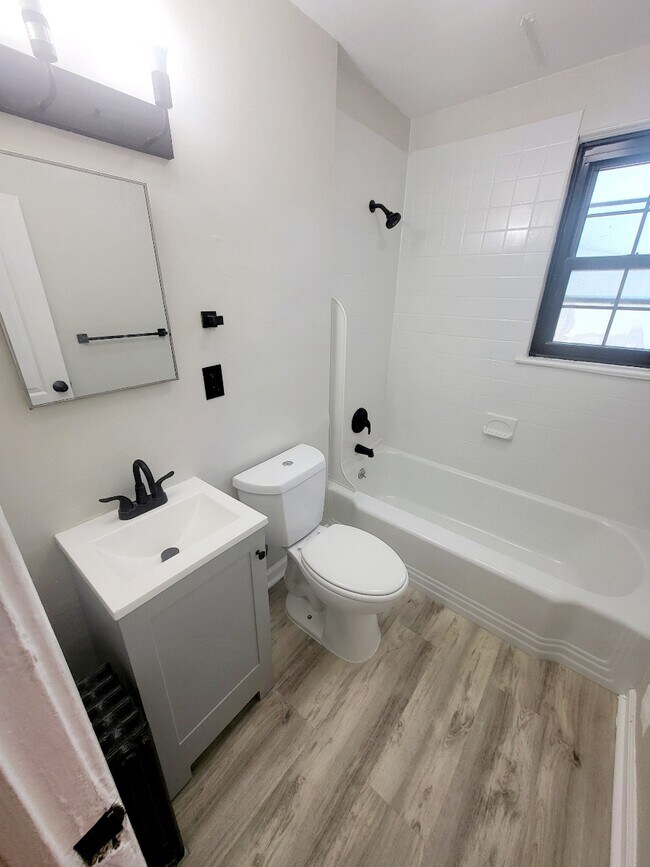 Foto del edificio - 3271 Rutledge Walk