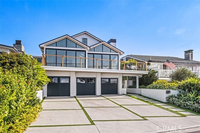 Building Photo - 87 S La Senda Dr