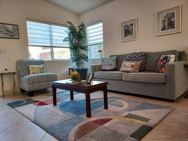 Foto del edificio - 4620 Bear Island Ct