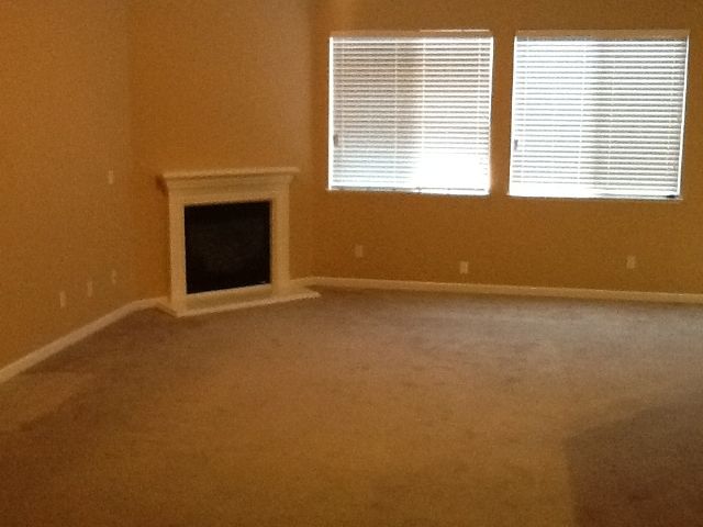 Building Photo - 5004 Pier Dr