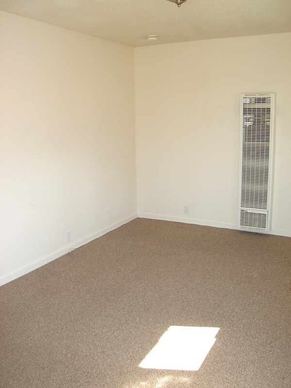 Building Photo - 57505 Campanula St