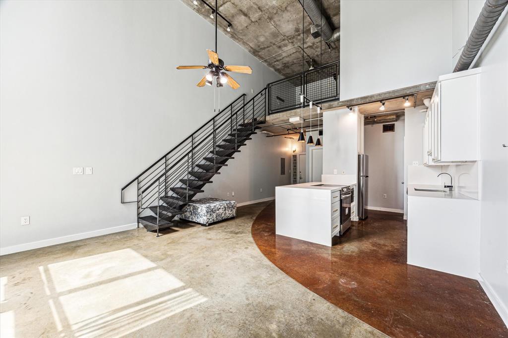 Foto principal - 2000 Bagby St