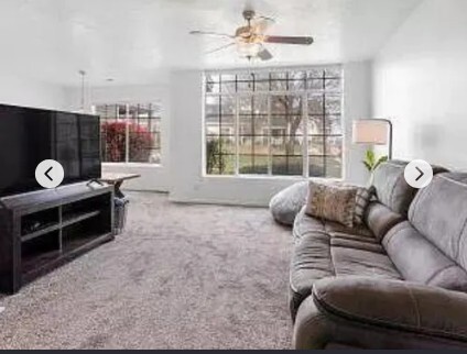 Foto del edificio - 6228 W 135 N