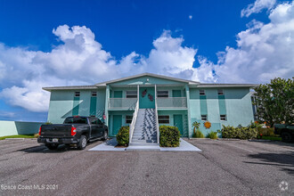 Building Photo - 4995 S Hwy A1A