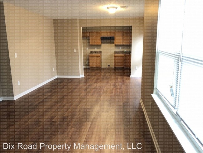 Foto del edificio - 3 br, 2.5 bath House - 404 Peyton Drive