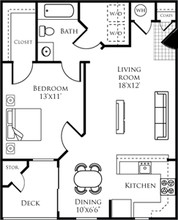 The Homestead Apartment Homes photo'