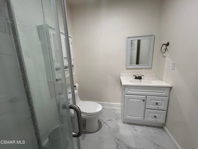 Foto del edificio - 3587 Sweetwood St