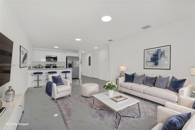 Foto del edificio - 2729 NW 44th St