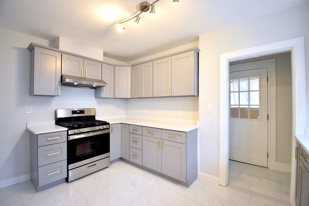 Foto principal - 144-146 Cleveland Ave