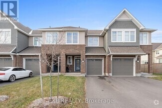 Building Photo - 163 Angelonia Cres