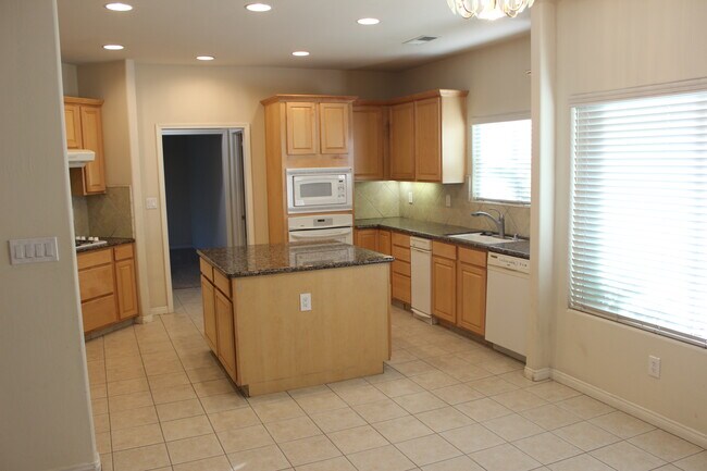 Foto del edificio - 9110 Via Lugano