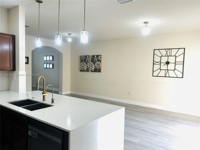 Foto del edificio - 17058 SW 95th Terrace