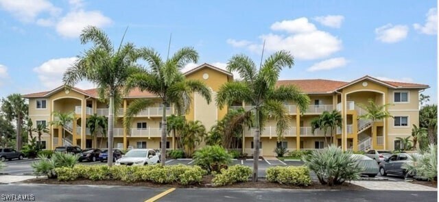 Building Photo - 10020 Maddox Ln
