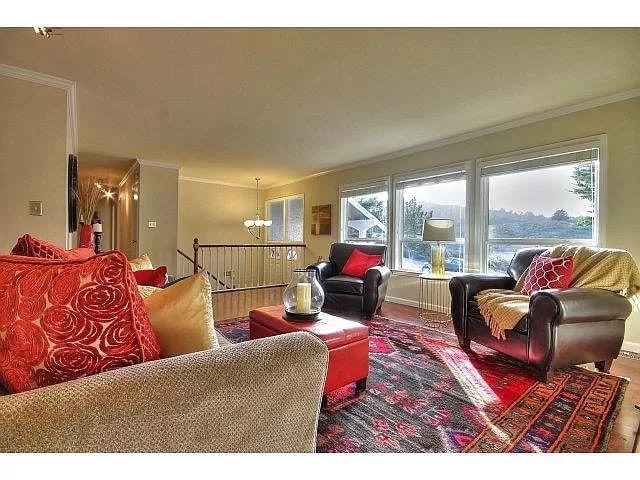 Building Photo - 3561 Sneath Ln
