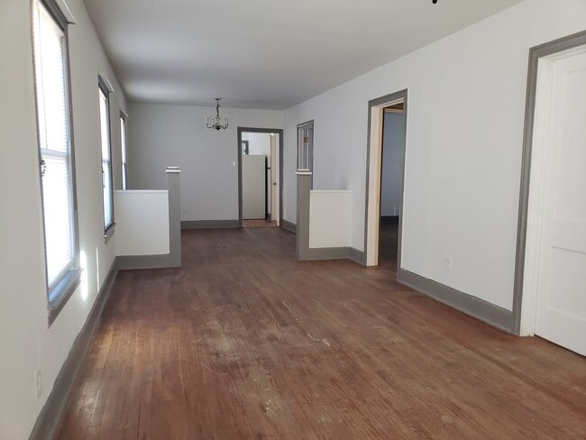 Foto del edificio - 1212 14th St