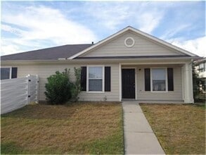 Building Photo - 1149 Verde Trails Dr