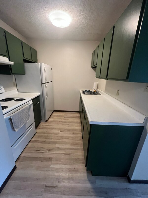 Foto principal - 151 Plum St