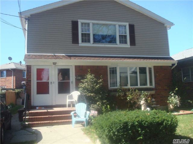 Primary Photo - 114-30 116th St