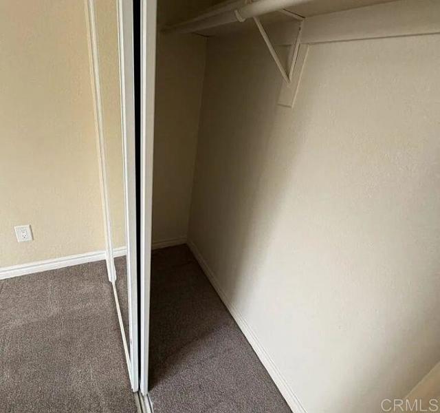 Foto del edificio - 1845 Bayview Heights Dr