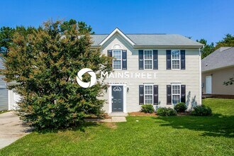 Building Photo - 436 Riverglen Dr NW