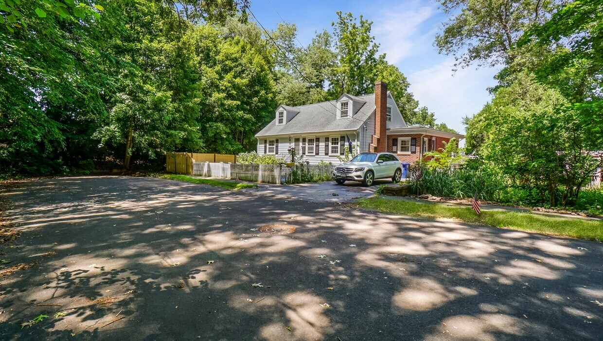 Photo - 54 E Boscobel St (Braintree, MA)