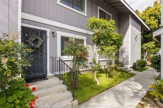 Building Photo - 15251 Leffingwell Rd