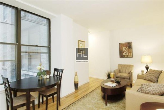 Foto del edificio - West 77th Street