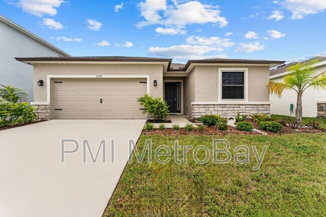 Building Photo - 13135 Brookside Moss Dr