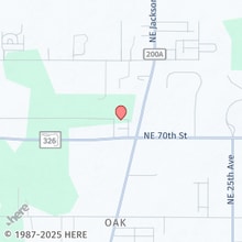 Building Photo - 1642 NE 71st Pl