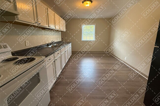 Foto del edificio - 203 S Keystone Cir