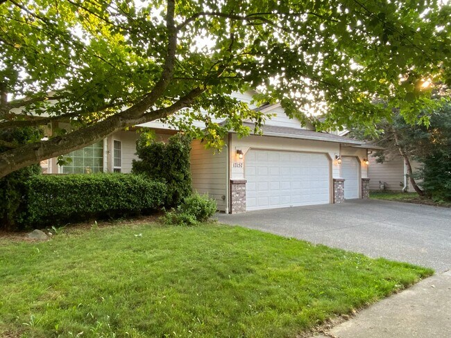 Building Photo - 3 Bed 2 Bath Home in Monroe