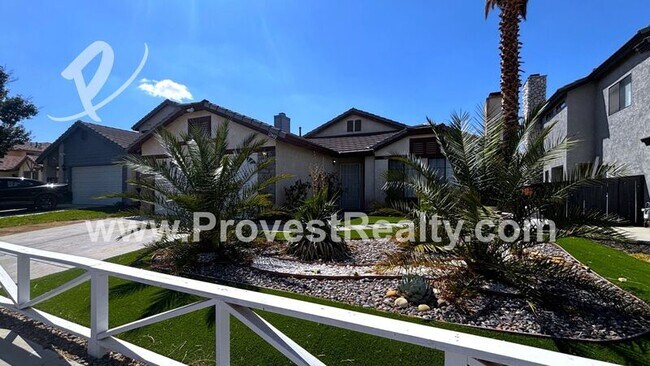 Foto del edificio - 12400 Emeraldstone Dr