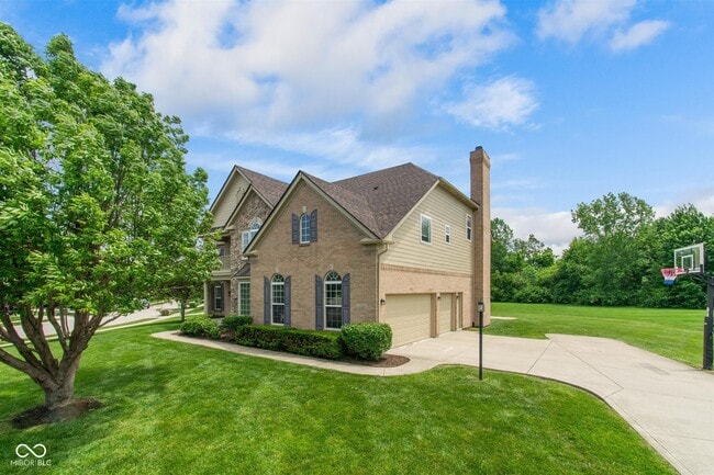 Building Photo - 2641 Dawn Ridge Dr