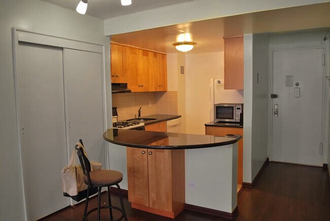 Foto del edificio - 139 E 33rd St