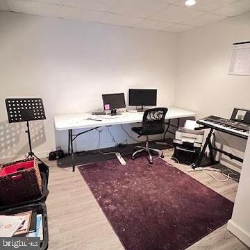Foto principal - 4320 Dunn Rd