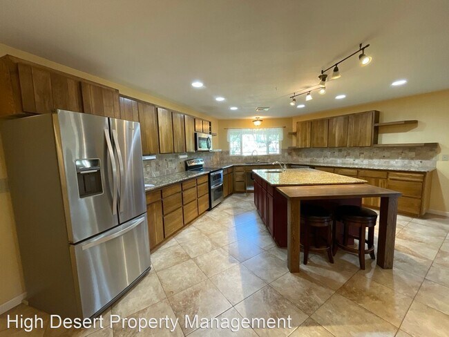 Building Photo - 4 br, 3 bath House - 3717 NW 25th St