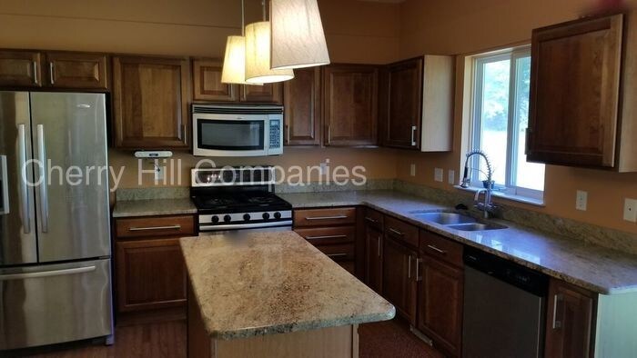 Foto del edificio - 902 Deer Valley Rd