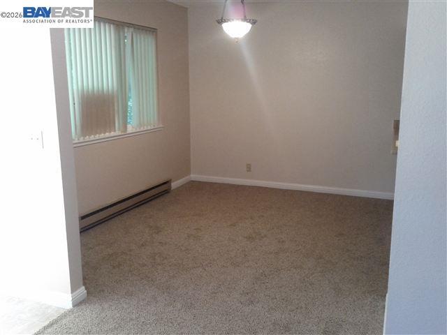 Foto del edificio - 27162 Tampa Ave