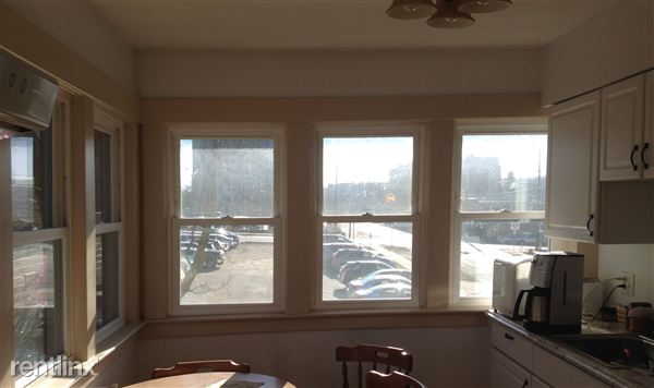Foto del edificio - 221 W Ann St