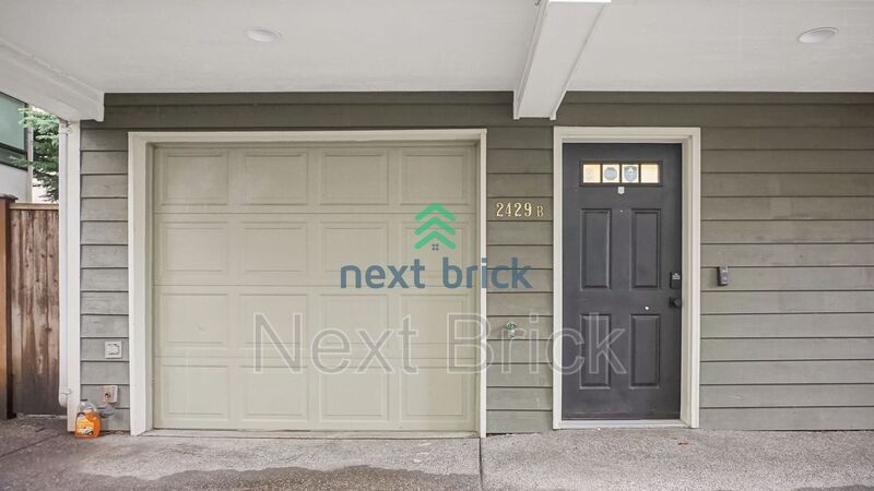 Primary Photo - 2429 NW 57th St