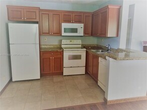 Building Photo - 11450 NW 43rd St
