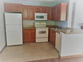 Building Photo - 11450 NW 43rd St