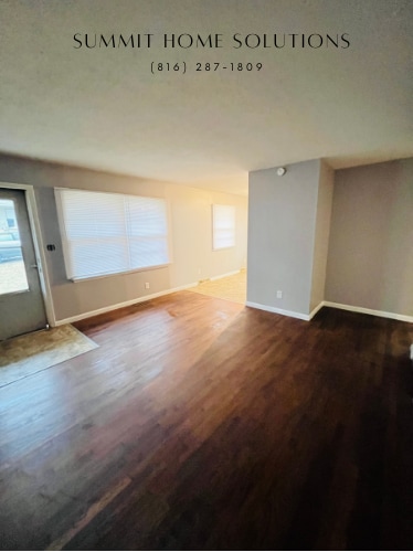 Foto del edificio - 1425-1427 W Waldo Ave